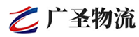 厦门到子洲县物流公司